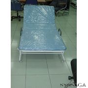 Folding bed (Folding bed)