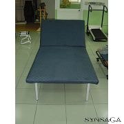Folding bed (Folding bed)