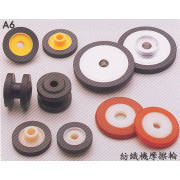 Parts Of Textile Machine (Parts Of Textile Machine)