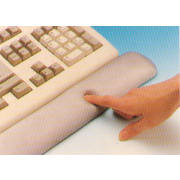 Mouse Pad (Mouse Pad)