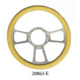 Steering Wheel (Steering Wheel)