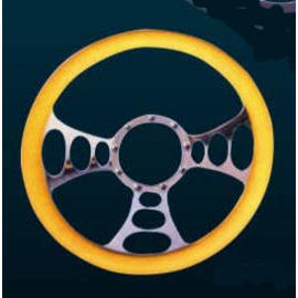 Steering Wheel (Steering Wheel)