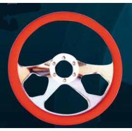 Steering Wheel (Steering Wheel)