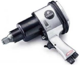 3/4`` Air Impact Wrench (3 / 4``Air Ударный гайковерт)