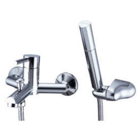 A-260Bath Faucet (Смеситель 60Bath)