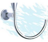 R-6606Towel Ring (R-6606Towel кольцо)