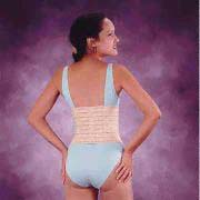 Waist Trimmer with Bio-Magnetic Support (Waist Trimmer with Bio-Magnetic Support)