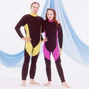 Trendy Sports Apparel/Windsurfing Suits at Affordable Prices