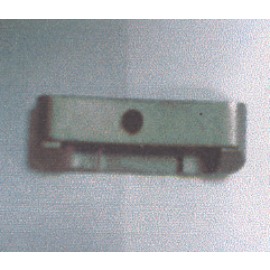 Metal Parts (Металлические детали)