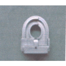 Metal Parts (Металлические детали)