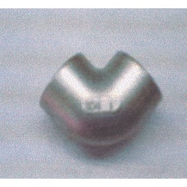 Metal Parts (Pièces métalliques)