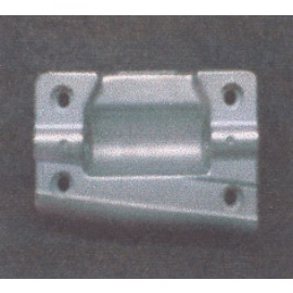 Metal Parts (Металлические детали)