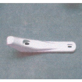 Metal Parts (Pièces métalliques)