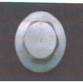 Metal Parts (Pièces métalliques)