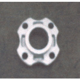 Metal Parts (Металлические детали)