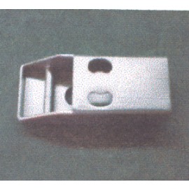Metal Parts (Металлические детали)