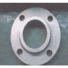 Metal Parts (Pièces métalliques)