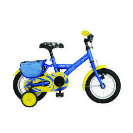 Kids Bike (Kids Bike)