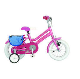 Kids Bike (Kids Bike)