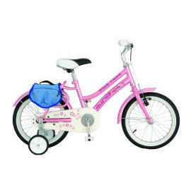 Kid`s Bike (Kid`s Bike)