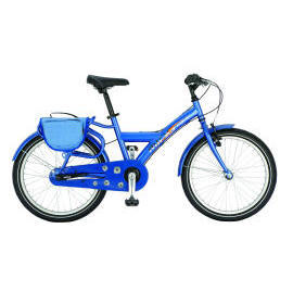 Kid`s Bike (Kid`s Bike)