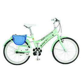 Kid`s Bike (Kid`s Bike)