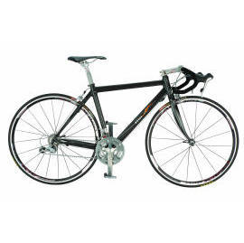 RACING BIKE (RACING BIKE)