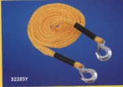 TOW ROPE (TOW ROPE)