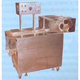 MEATS CATTING MACHINE (MEATS Taillage MACHINE)