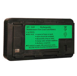 FORBATT VN Battery (FORBATT VN Battery)