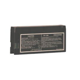 FORBATT VN Battery (FORBATT VN Battery)