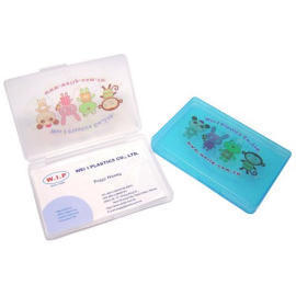 Name Card Box (Name Card Box)