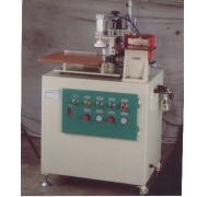 PROFILE TRIMMING MACHINE