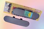 CONVEX MIRROR 65x270 (Miroir convexe 65x270)