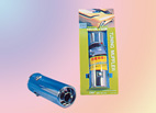 EXHAUST PIPE & MUFFLER (EXHAUST PIPE & MUFFLER)