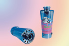 EXHAUST PIPE & MUFFLER (EXHAUST PIPE & MUFFLER)