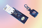 KEY CHAIN (Брелок)