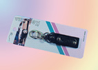 KEY CHAIN (KEY CHAIN)