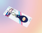 KEY CHAIN (KEY CHAIN)