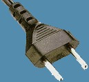 Power Cord (Power Cord)