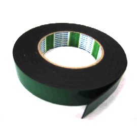 EVA Foam Tape/Double-Sided Tape
