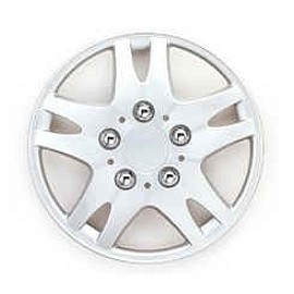 Wheel Cover/Cap (Wheel Cover/Cap)