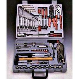 DIY Tool Kits (DIY Tool Kits)