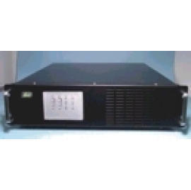 Excellent - Rack Mount Typ (Excellent - Rack Mount Typ)