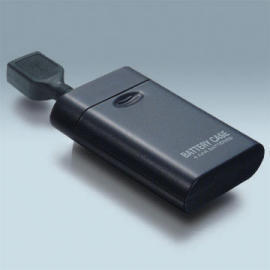 USB BATTERY BOX (USB Battery Box)