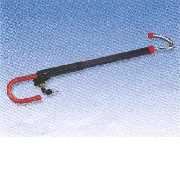 Automobile Lock, KC-21 (Automobile Lock, KC-21)