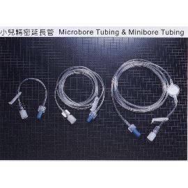 Microbore Tubing & Minibore Tubing (Microbore Minibore Tubes & Tubing)