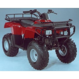 ATV,MOTORCYCLE,ENGINE (ATV, мотоциклы, ENGINE)