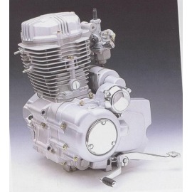 CG-125,ENGINE,MOTORCYCLE,PARTS,CG150 (CG 25, ENGINE, мотоциклы, запчасти, CG150)