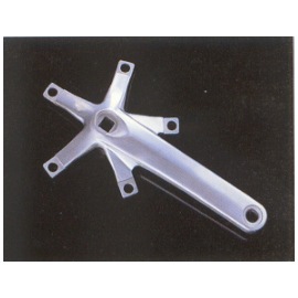Crankset(GP-100) (Crankset(GP-100))
